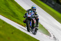 PJ-Motorsport-Photography-2020;anglesey;brands-hatch;cadwell-park;croft;donington-park;enduro-digital-images;event-digital-images;eventdigitalimages;mallory;no-limits;oulton-park;peter-wileman-photography;racing-digital-images;silverstone;snetterton;trackday-digital-images;trackday-photos;vmcc-banbury-run;welsh-2-day-enduro